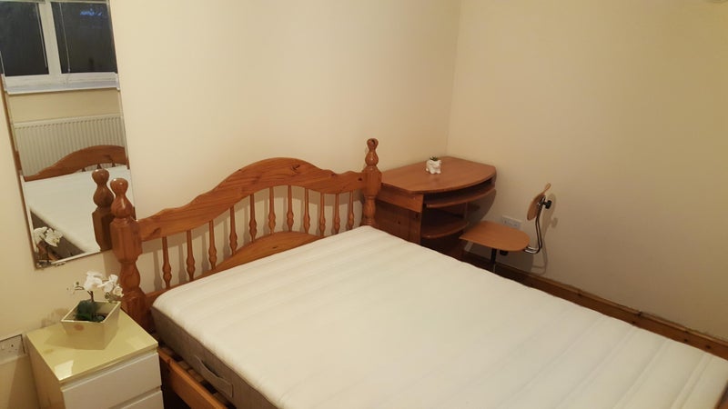 Room Croydon Close in Coventry