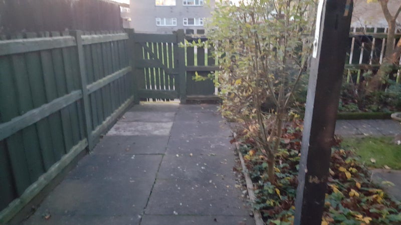 Room Croydon Close in Coventry
