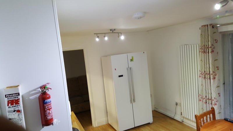 Room Croydon Close in Coventry