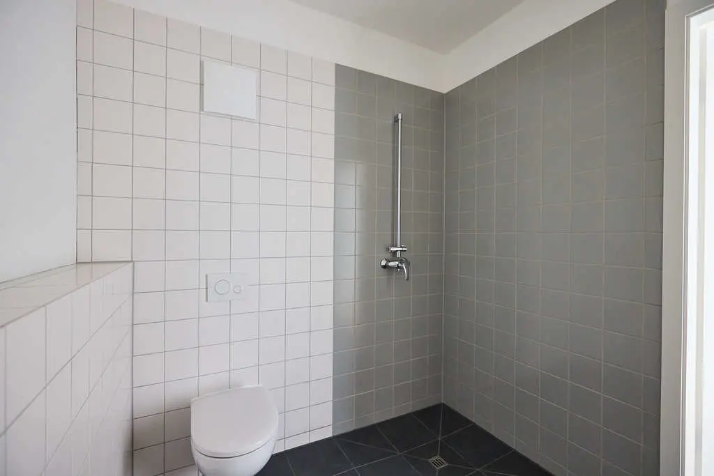 Wohnung Köpenicker Straße in Berlin