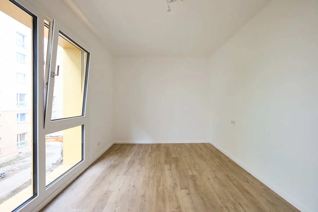 Wohnung Köpenicker Straße in Berlin