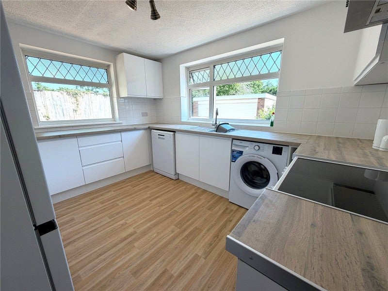 Room Clydesdale Close in Trowbridge