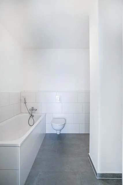 Wohnung Heinrich-Hertz-Straße in Berlin