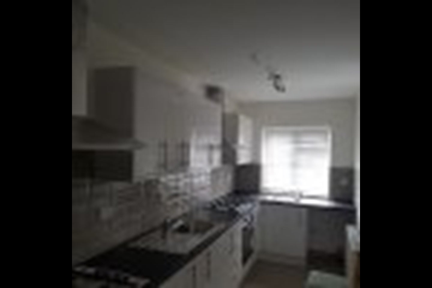 Room Lansdowne Road in Greater London