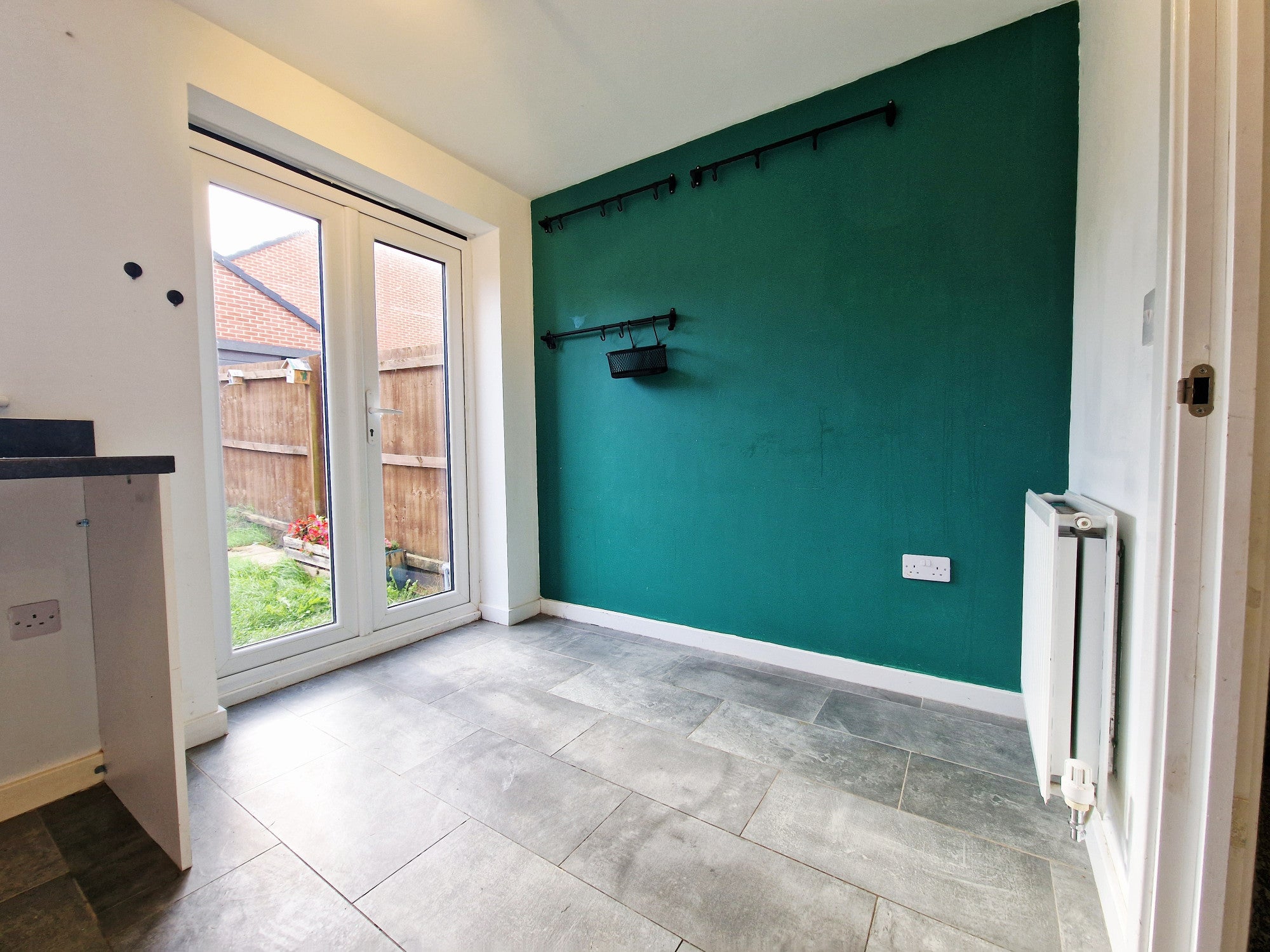 House Brookwood Way in Chorley