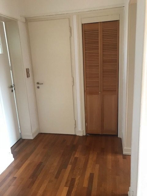 Appartement Rue de Pont-à-Mousson à Montigny-lès-Metz