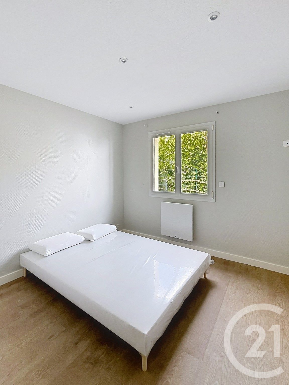 Appartement Place de Jaude à Clermont-Ferrand