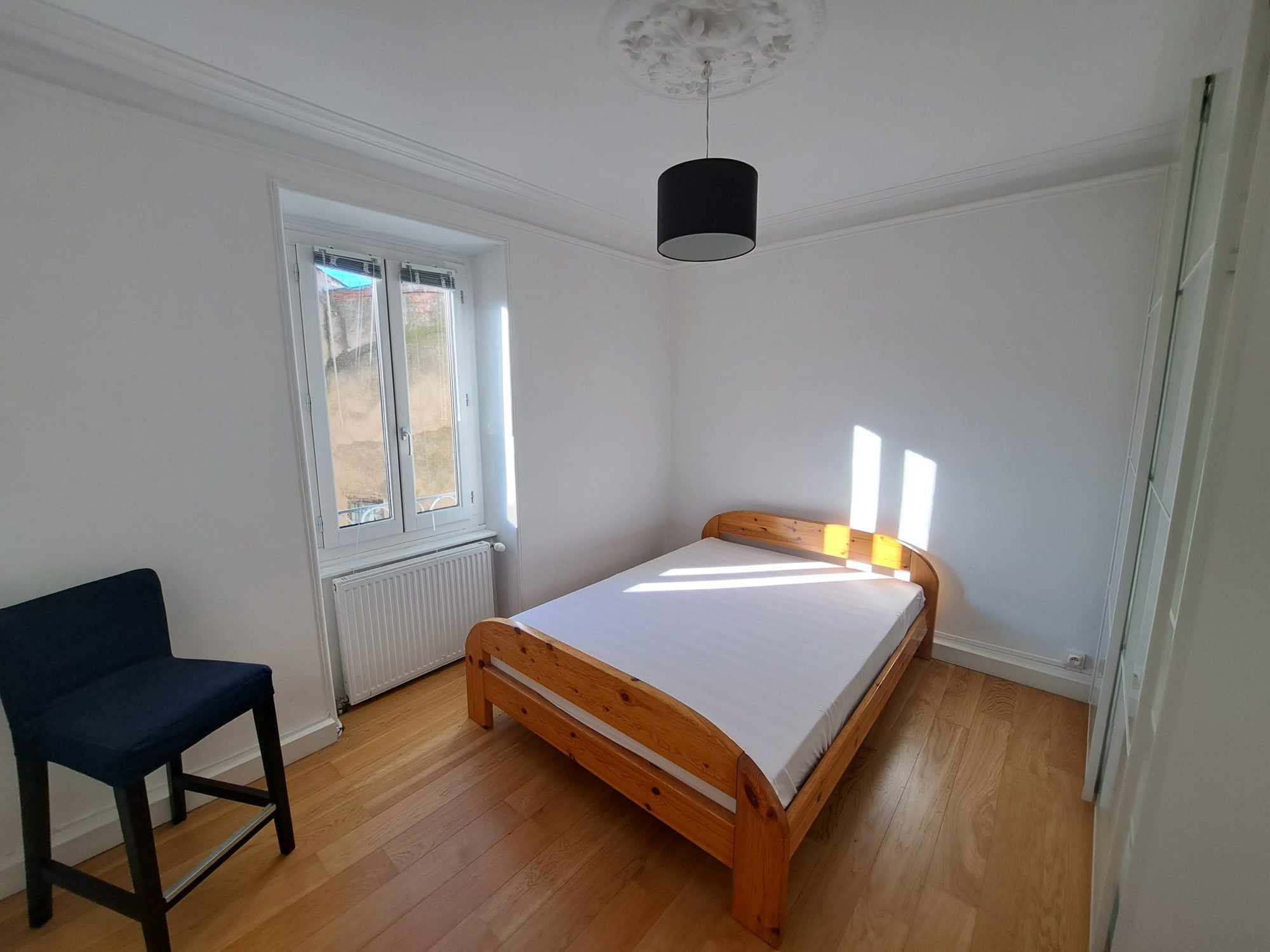 Appartement Rue Cadene à Clermont-Ferrand