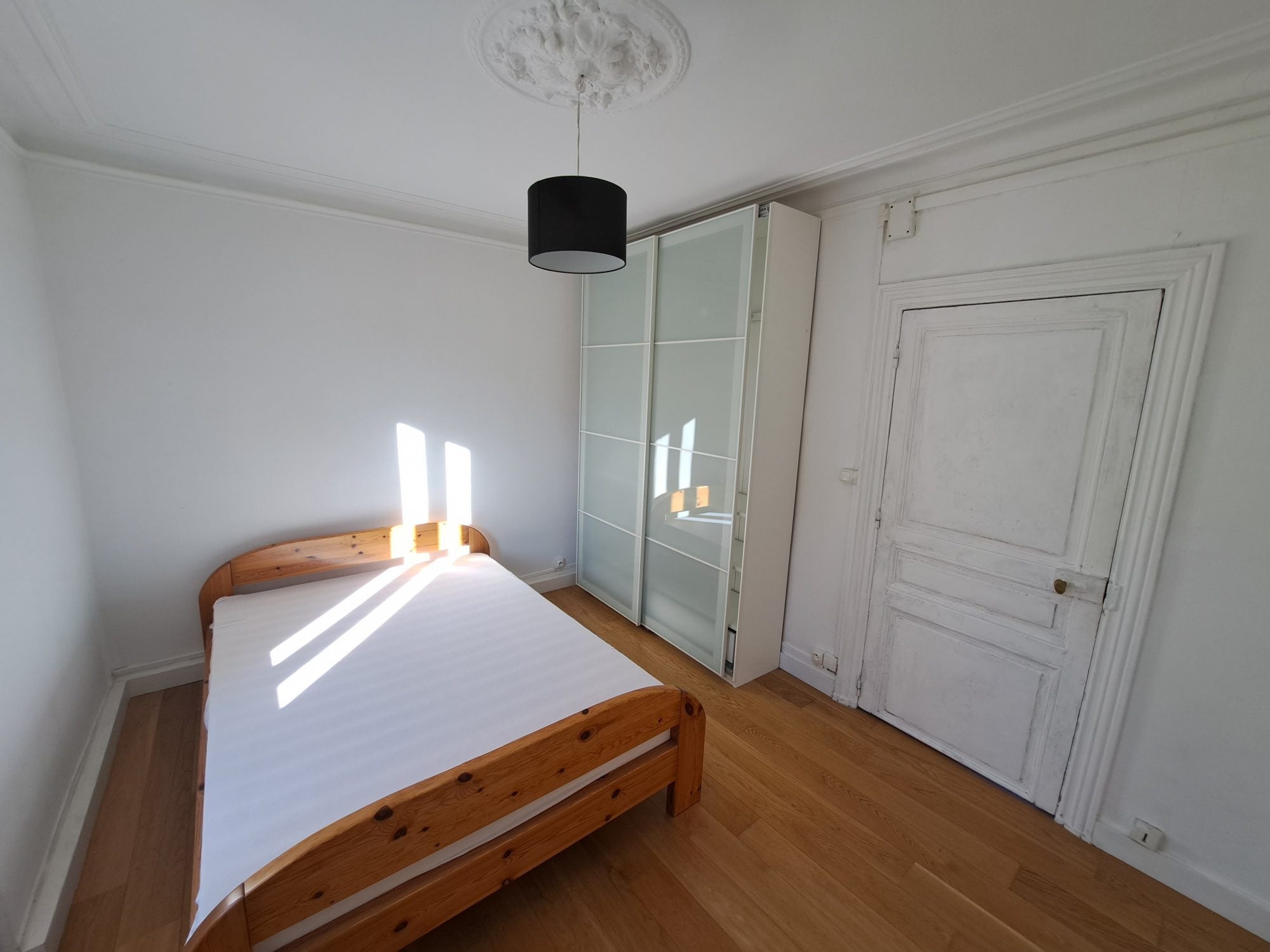 Appartement Rue Cadene à Clermont-Ferrand