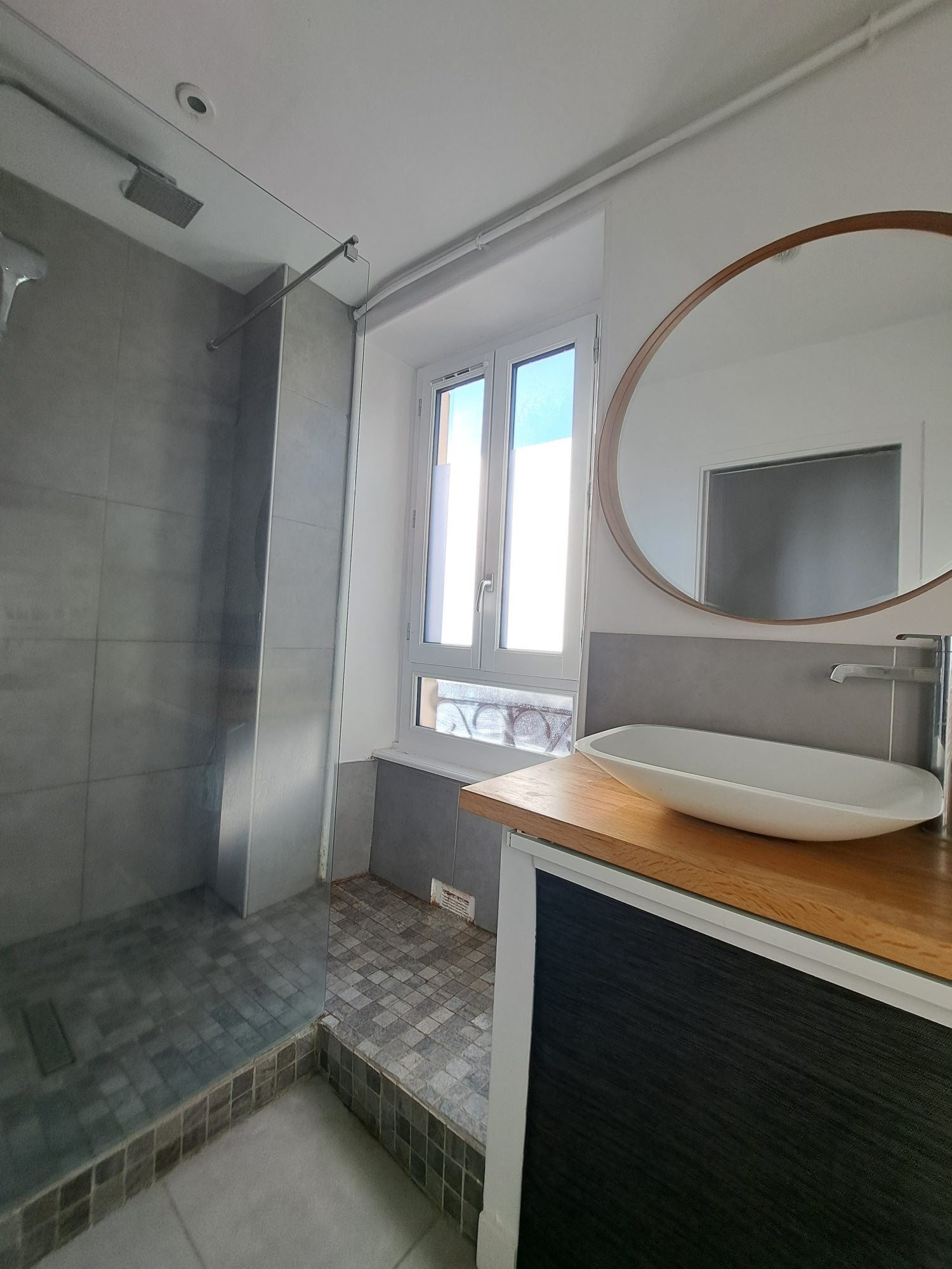Appartement Rue Cadene à Clermont-Ferrand