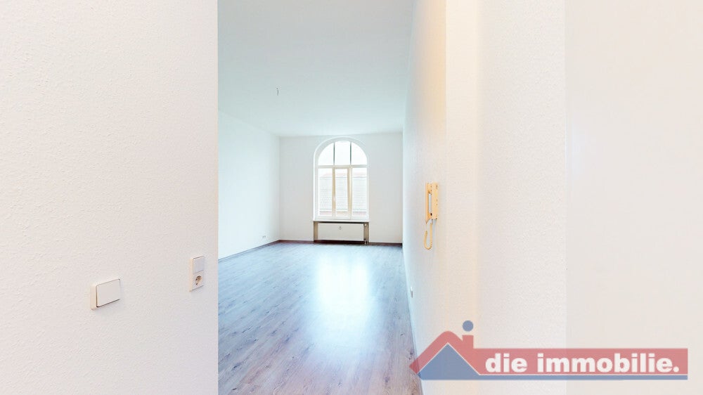 Wohnung Große Diesdorfer Straße in Magdeburg