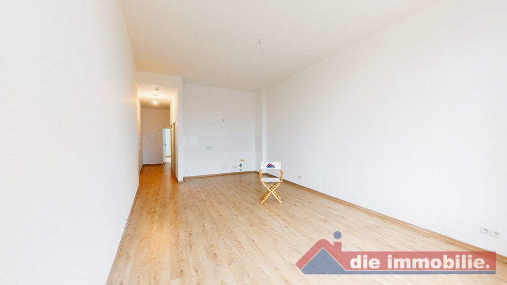 Wohnung Große Diesdorfer Straße in Magdeburg