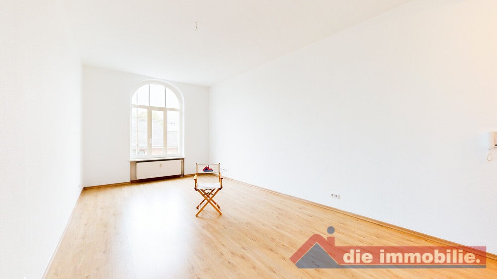 Wohnung Große Diesdorfer Straße in Magdeburg