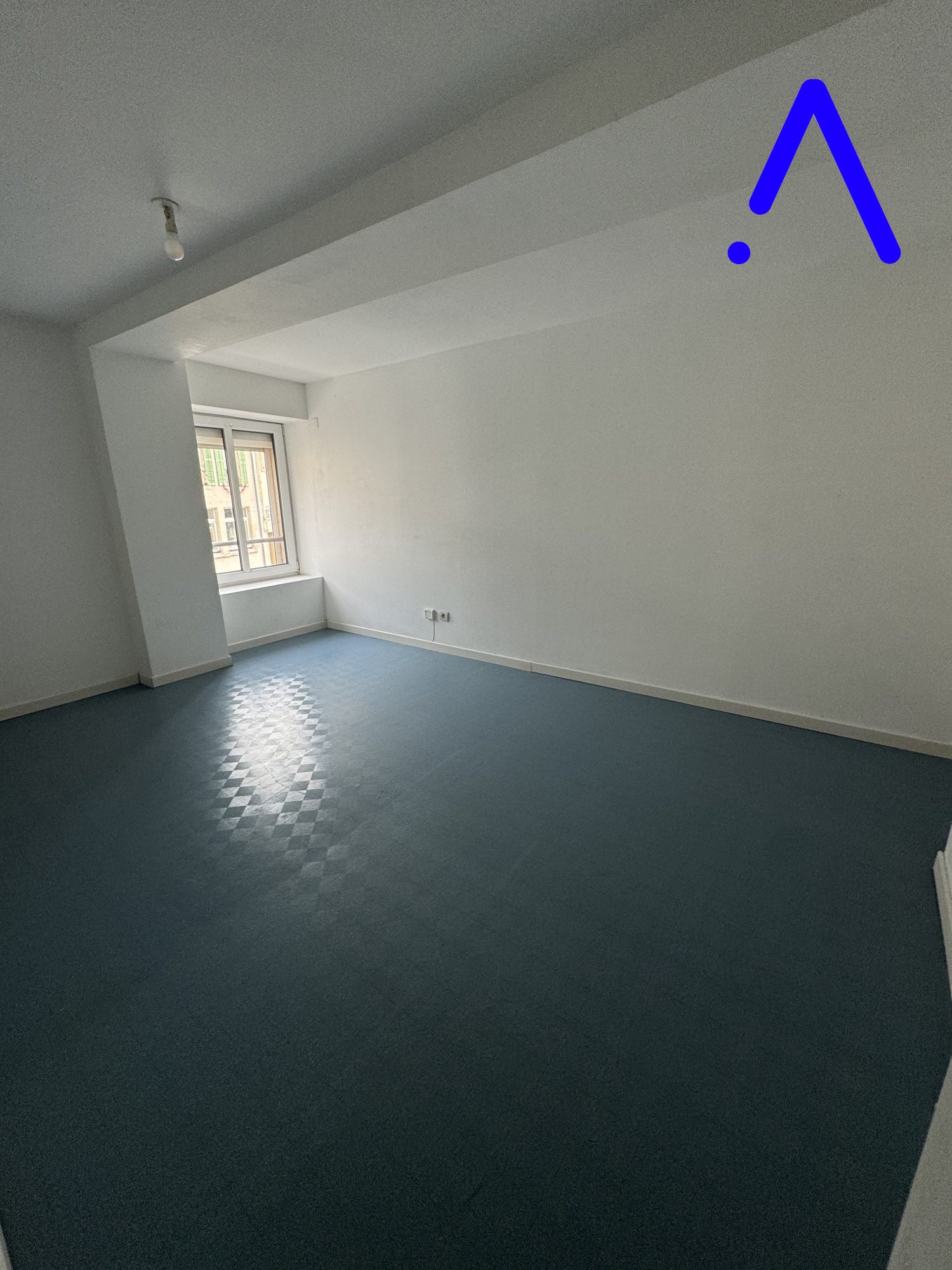 Appartement Rue Léon Bocheron à Rosières-aux-Salines