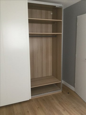 Appartement Allée de Barcelone à Toulouse