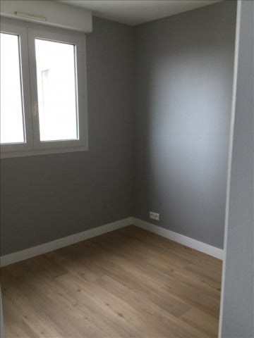 Appartement Allée de Barcelone à Toulouse