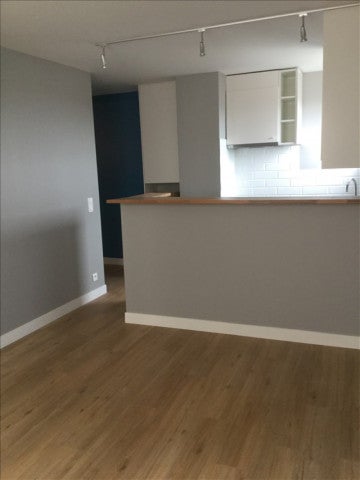 Appartement Allée de Barcelone à Toulouse