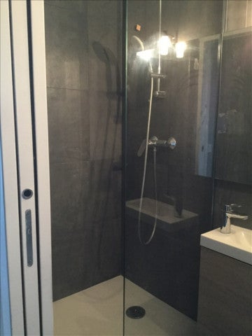 Appartement Allée de Barcelone à Toulouse