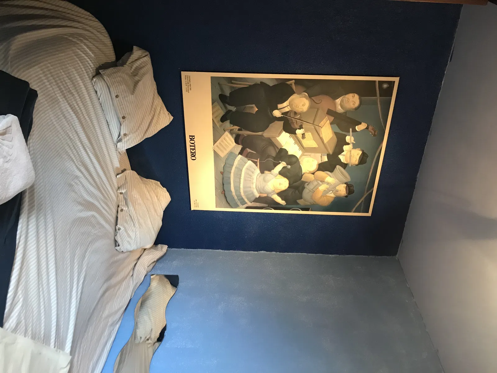 Chambre Rue Fernand David à Saint-Julien-en-Genevois
