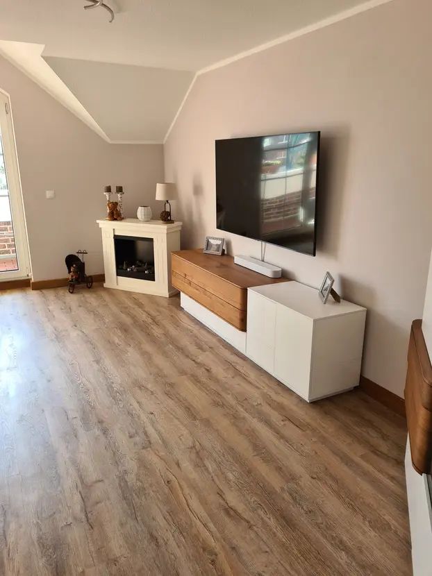 Wohnung Kaarster Straße in Neuss