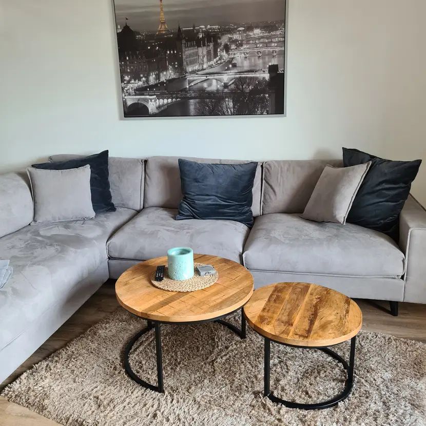 Wohnung Kaarster Straße in Neuss