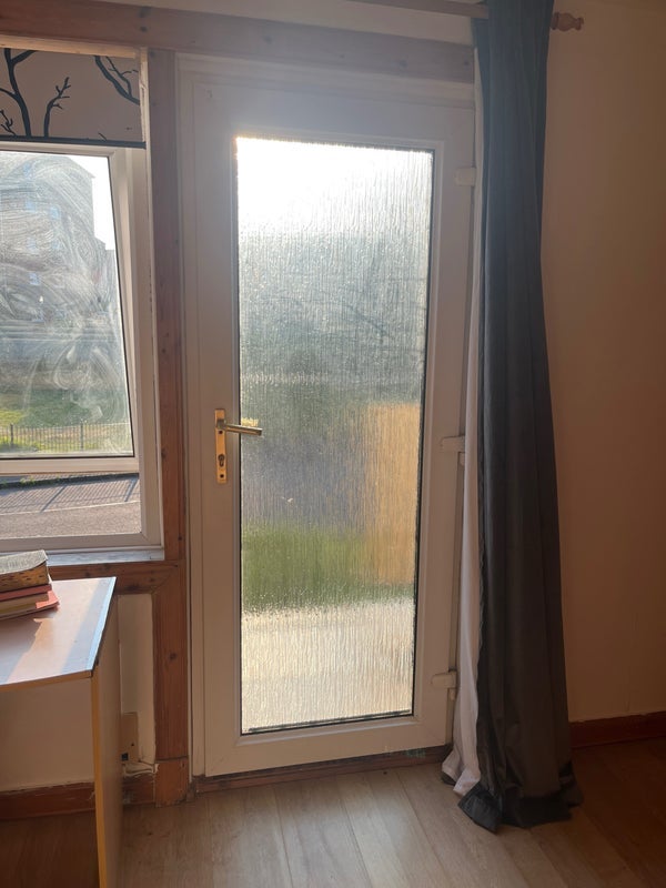 Room Northfield Grove in City of Edinburgh