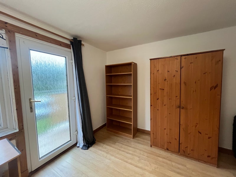 Room Northfield Grove in City of Edinburgh