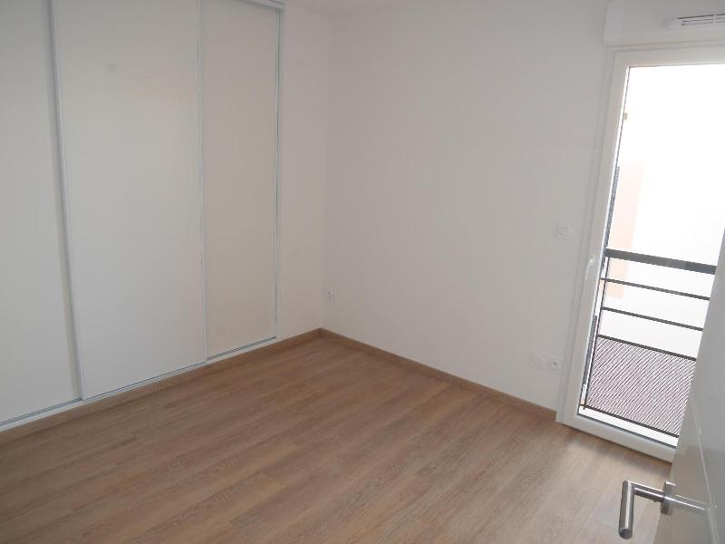 Appartement Rue Cazeneuve à Seysses