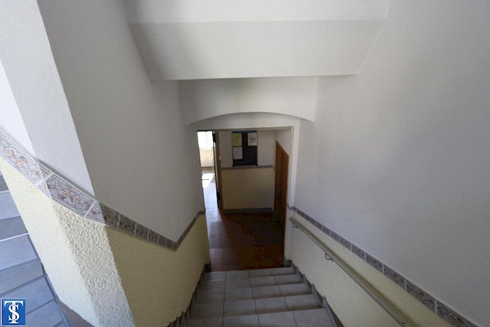 Wohnung Forststraße in Plauen
