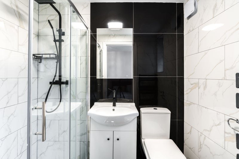 Room Addington Road in Greater London