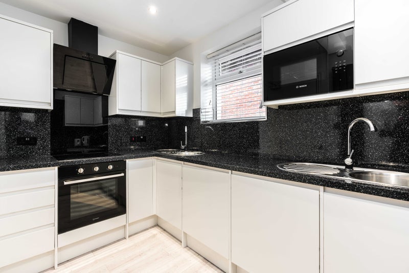 Room Addington Road in Greater London