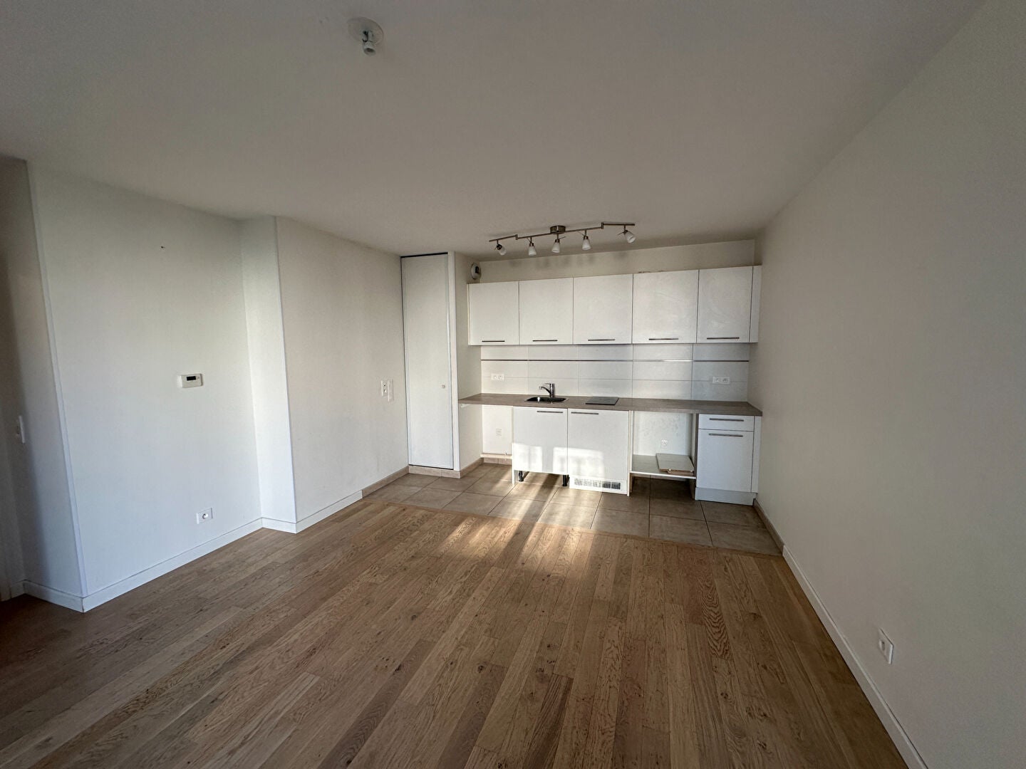 Appartement Avenue des Marronniers à Nogent-sur-Marne