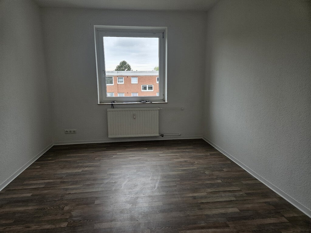 Wohnung Danziger Straße in Dorum