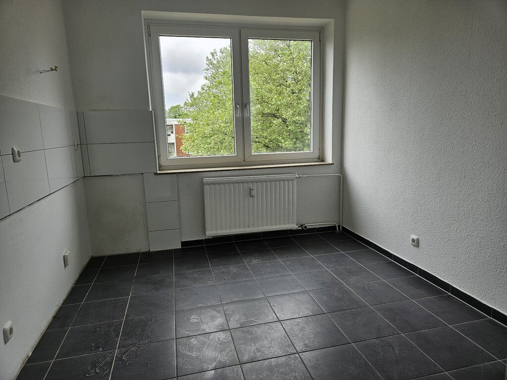 Wohnung Danziger Straße in Dorum