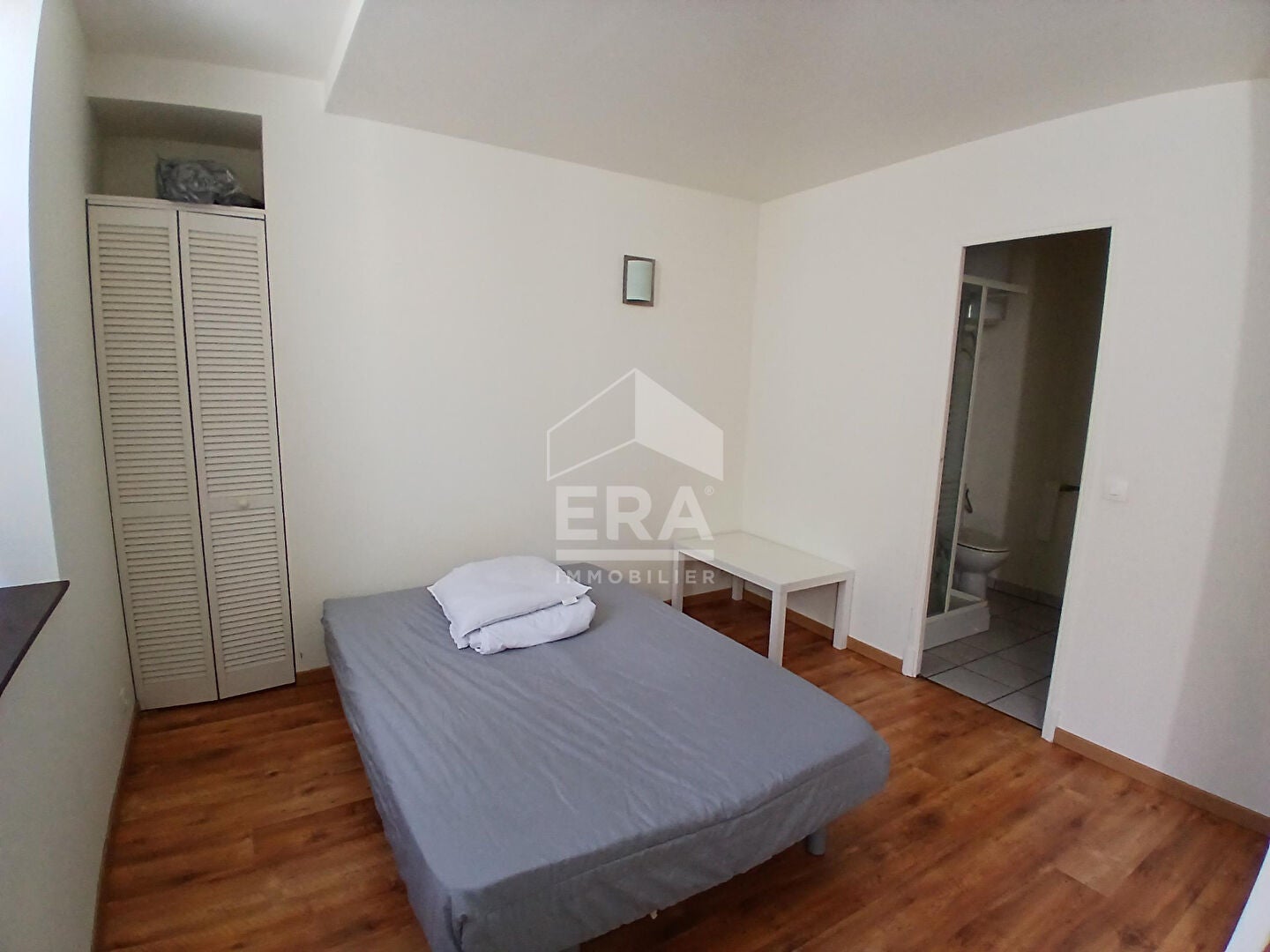 Appartement Rue Lézerat à Châteauroux