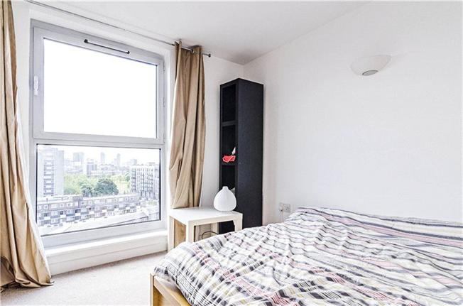 Room Southgate Road in Greater London