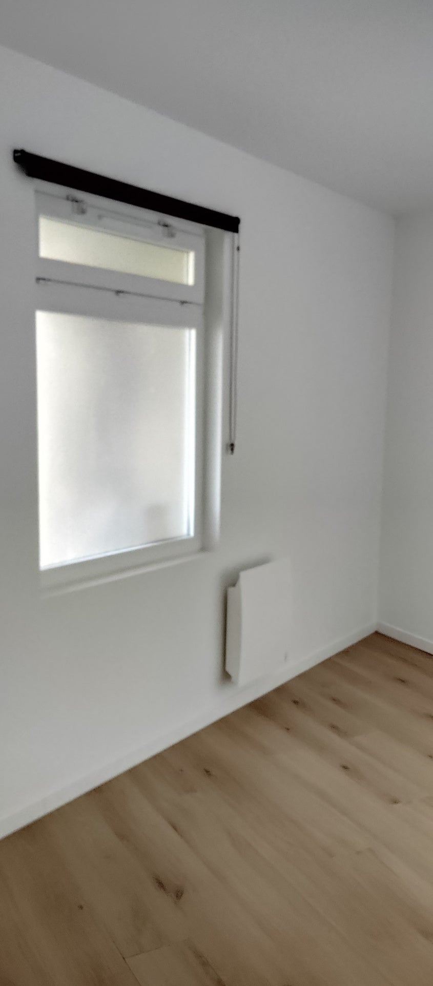 Appartement Rue de Saumur à Les Herbiers