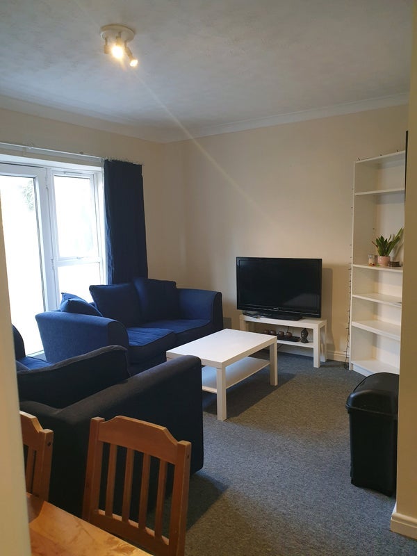 Room City Road in Newcastle upon Tyne