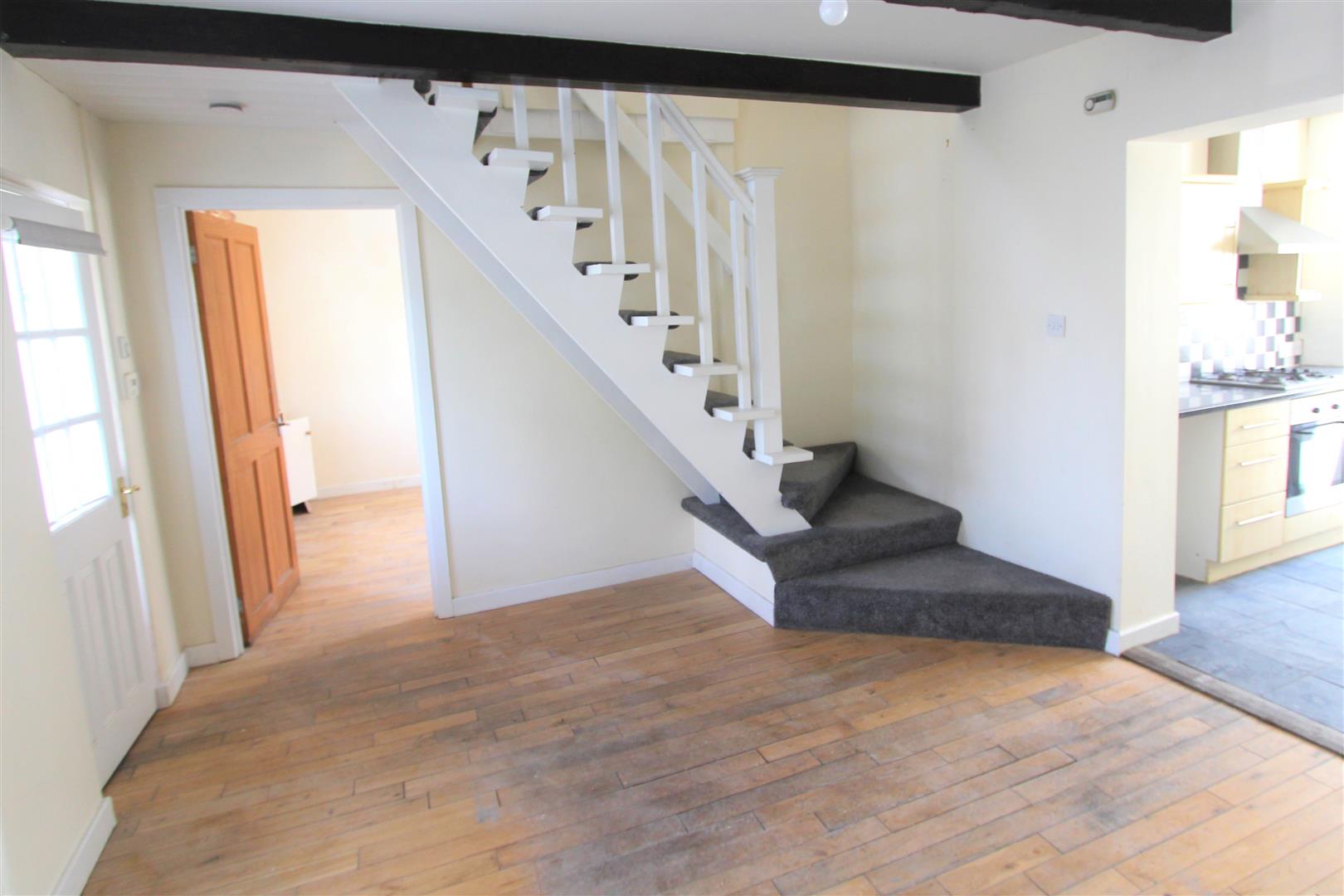 House Star Lane in Lymm