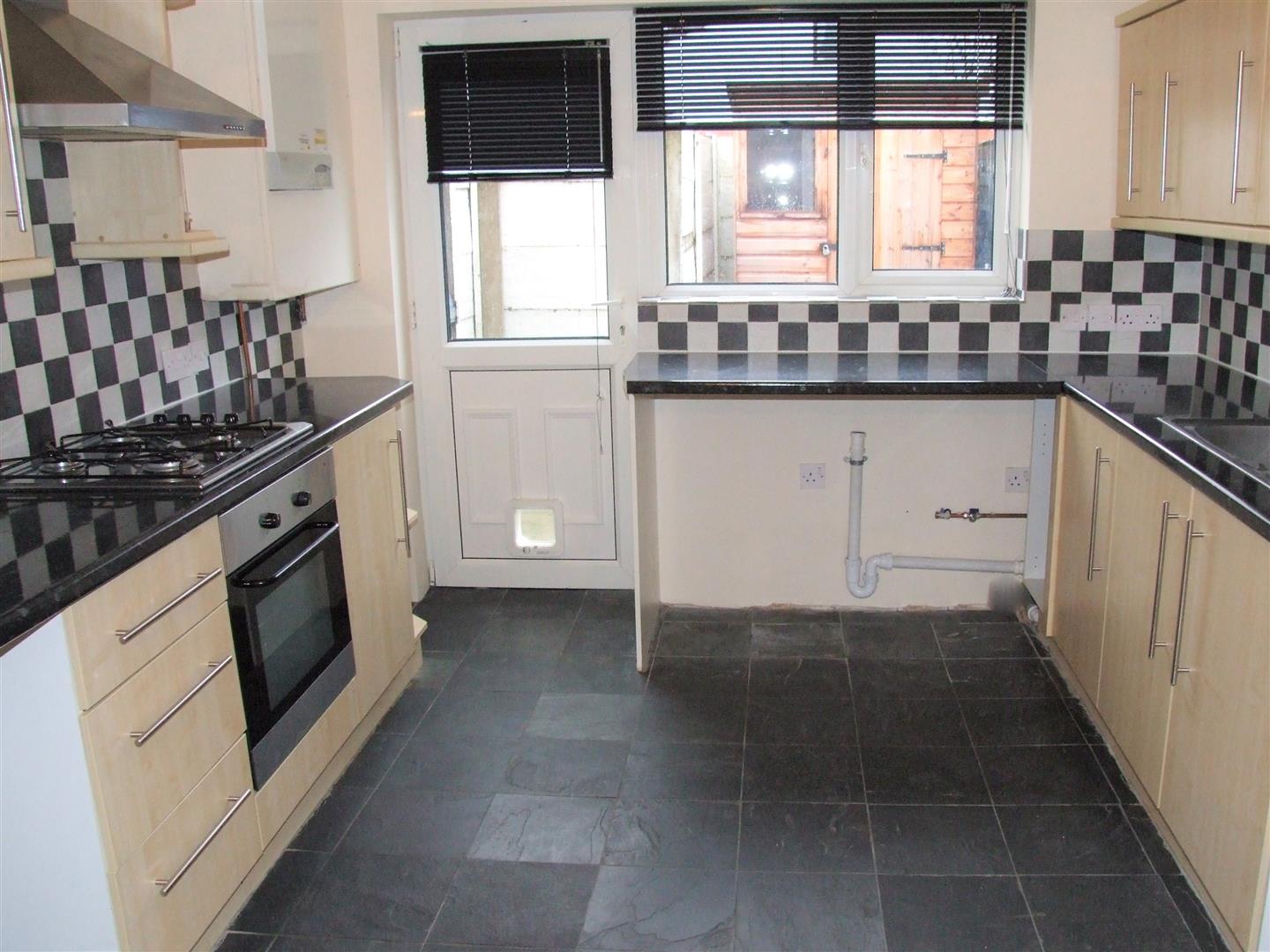 House Star Lane in Lymm