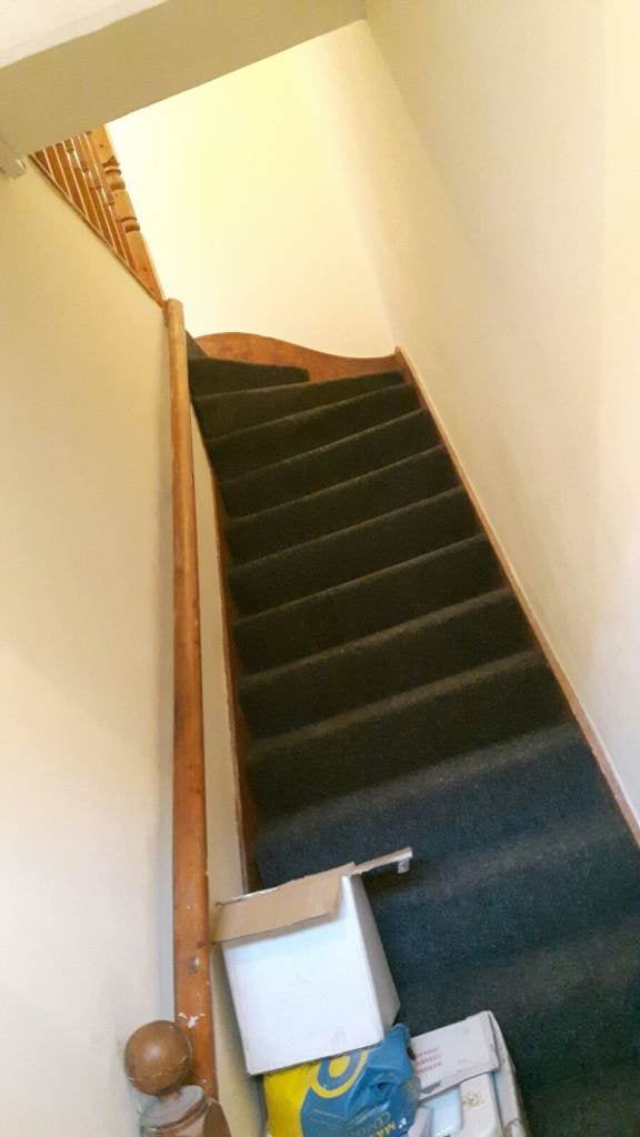 Flat Faraday Grove in Gateshead