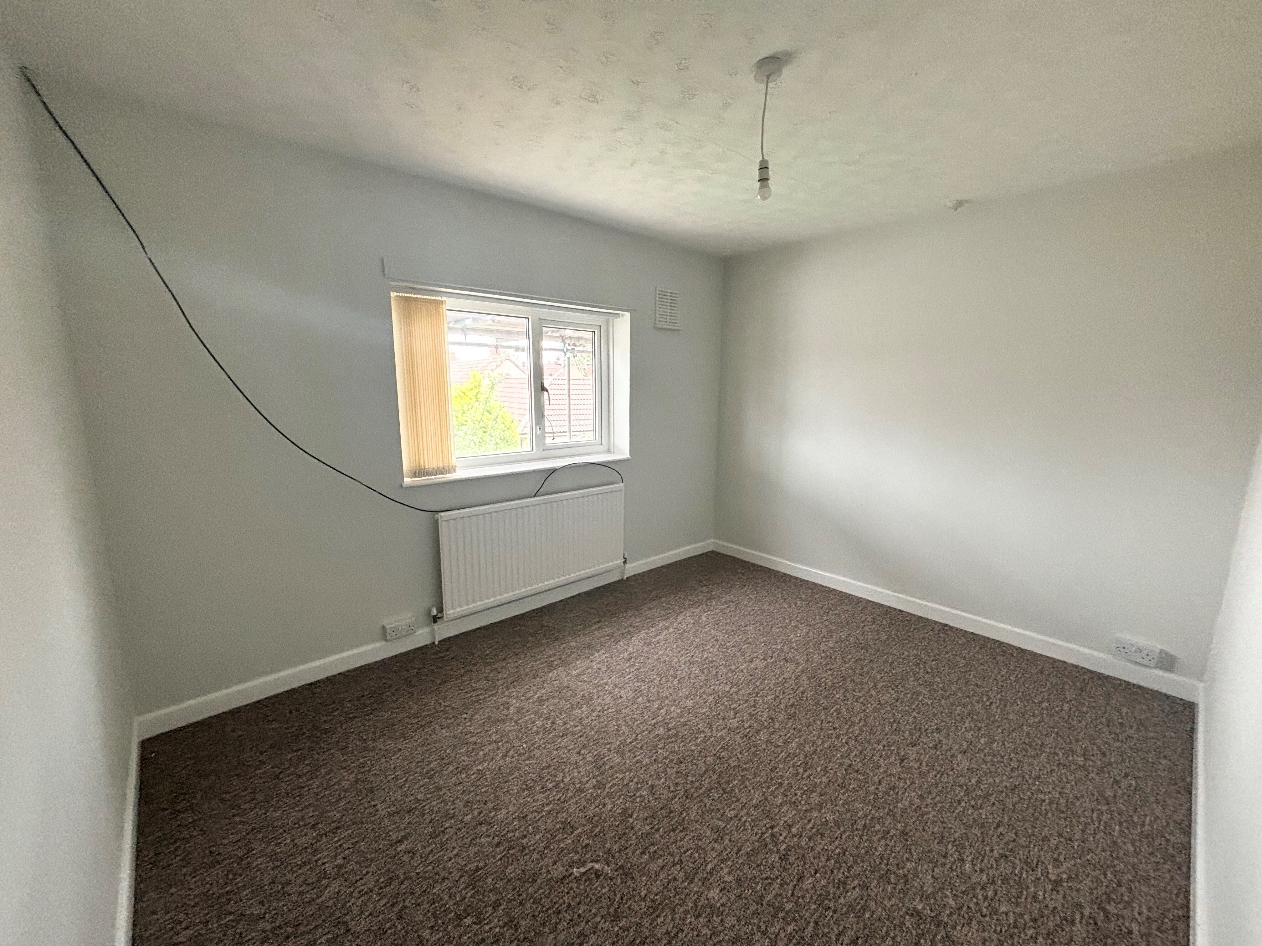 Room Chipperfield Drive in Bristol