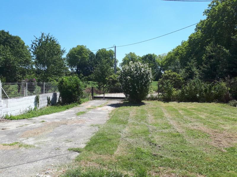 Maison Route d'Albi à Rouffiac-Tolosan