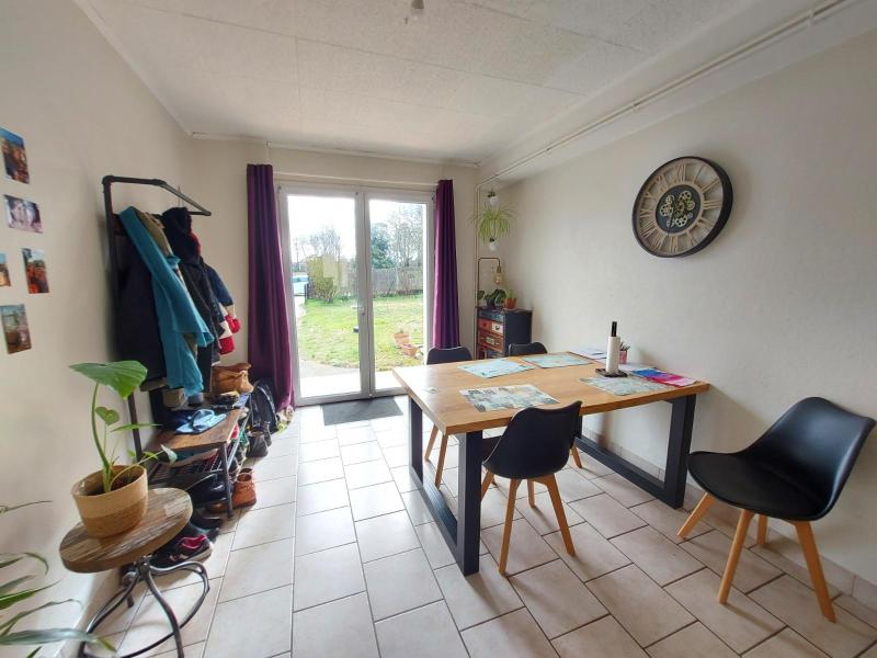 Maison Route d'Albi à Rouffiac-Tolosan