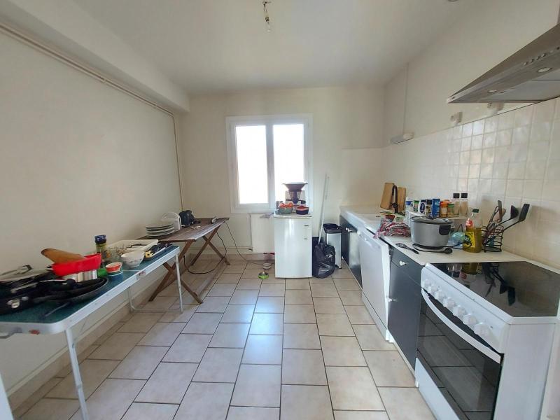 Maison Route d'Albi à Rouffiac-Tolosan