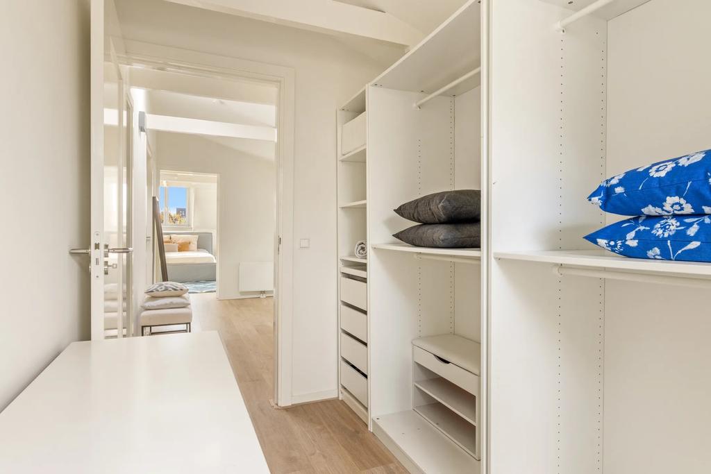 Appartement te huur: Nassaukade 70-3, Amsterdam