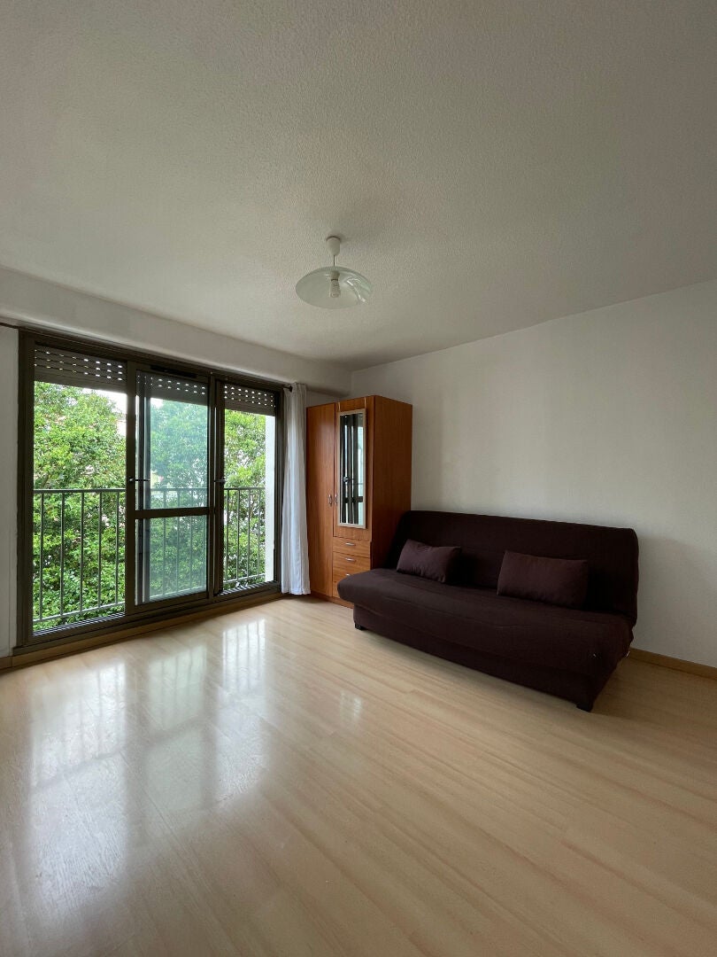 Appartement Chemin de l'Estiret à Pau