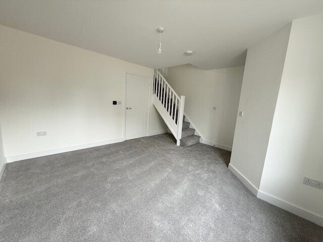 House Starling Close in Farndon
