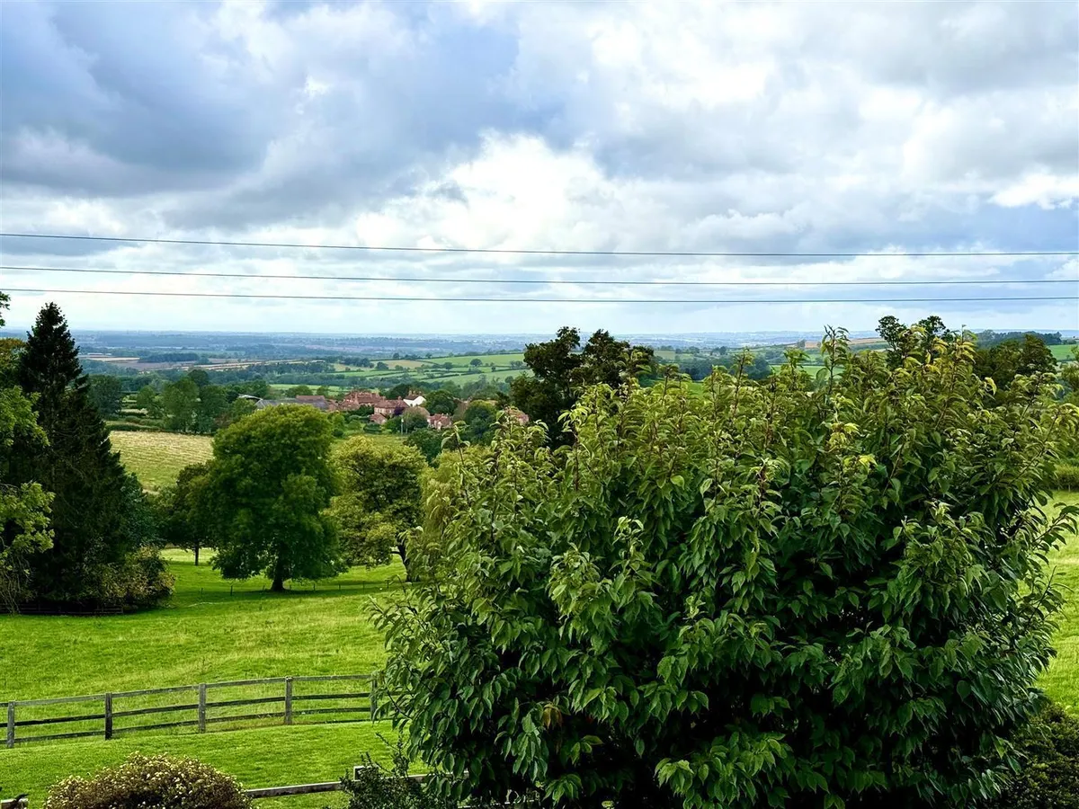 House Painsthorpe Lane in Kirby Underdale