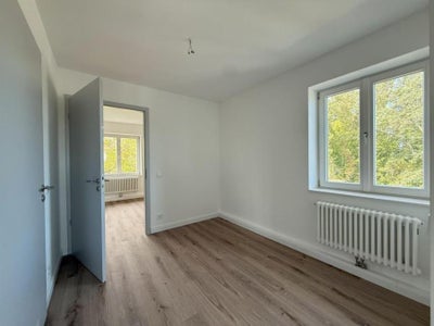 Zimmer Herbert-Jensch-Straße in Frankfurt (Oder)